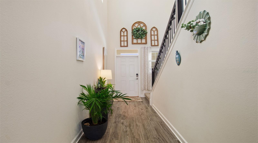 DAVENPORT, Florida 33896, 3 Bedrooms Bedrooms, ,2 BathroomsBathrooms,Residential,For Sale,PACIFIC DUNES DR,0,MFRS5150648
