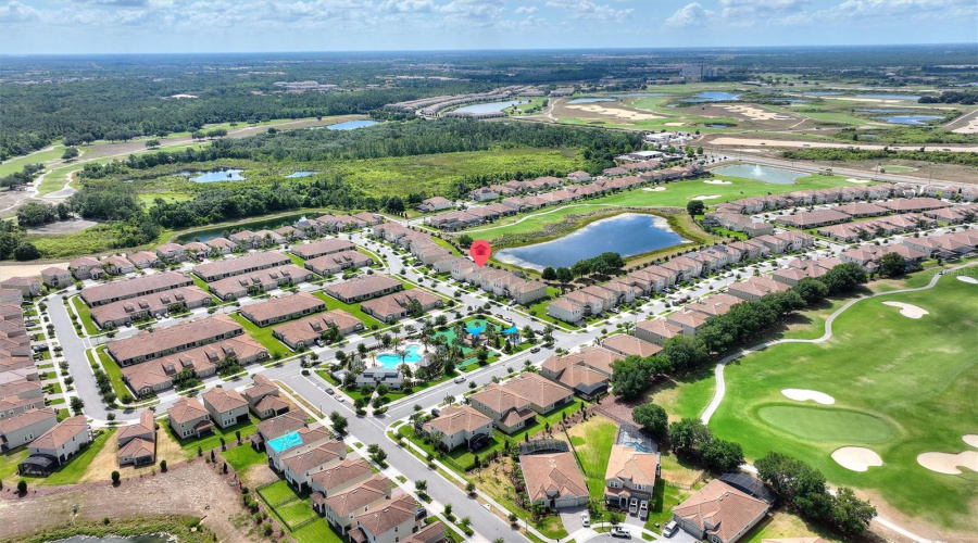 DAVENPORT, Florida 33896, 3 Bedrooms Bedrooms, ,2 BathroomsBathrooms,Residential,For Sale,PACIFIC DUNES DR,0,MFRS5150648