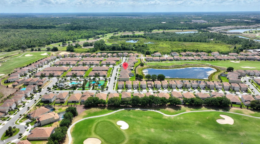 DAVENPORT, Florida 33896, 3 Bedrooms Bedrooms, ,2 BathroomsBathrooms,Residential,For Sale,PACIFIC DUNES DR,0,MFRS5150648