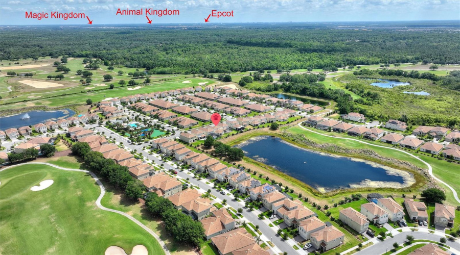 DAVENPORT, Florida 33896, 3 Bedrooms Bedrooms, ,2 BathroomsBathrooms,Residential,For Sale,PACIFIC DUNES DR,0,MFRS5150648
