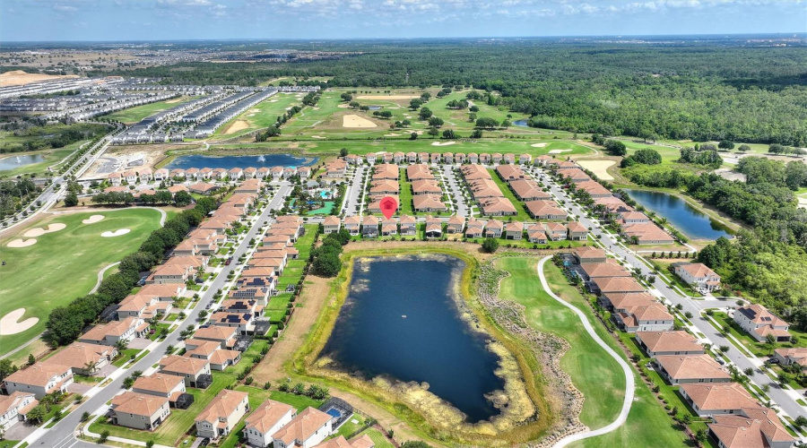 DAVENPORT, Florida 33896, 3 Bedrooms Bedrooms, ,2 BathroomsBathrooms,Residential,For Sale,PACIFIC DUNES DR,0,MFRS5150648