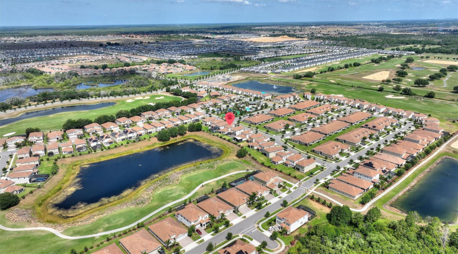 DAVENPORT, Florida 33896, 3 Bedrooms Bedrooms, ,2 BathroomsBathrooms,Residential,For Sale,PACIFIC DUNES DR,0,MFRS5150648