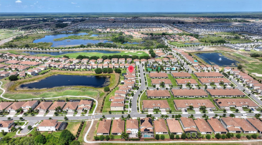 DAVENPORT, Florida 33896, 3 Bedrooms Bedrooms, ,2 BathroomsBathrooms,Residential,For Sale,PACIFIC DUNES DR,0,MFRS5150648