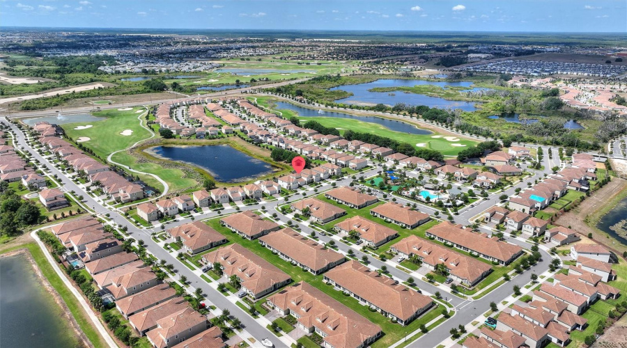 DAVENPORT, Florida 33896, 3 Bedrooms Bedrooms, ,2 BathroomsBathrooms,Residential,For Sale,PACIFIC DUNES DR,0,MFRS5150648