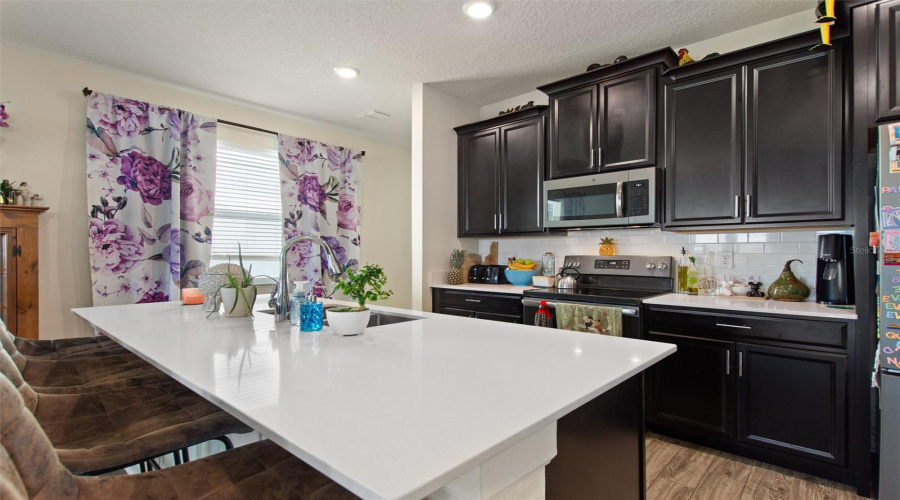 DAVENPORT, Florida 33896, 3 Bedrooms Bedrooms, ,2 BathroomsBathrooms,Residential,For Sale,PACIFIC DUNES DR,0,MFRS5150648