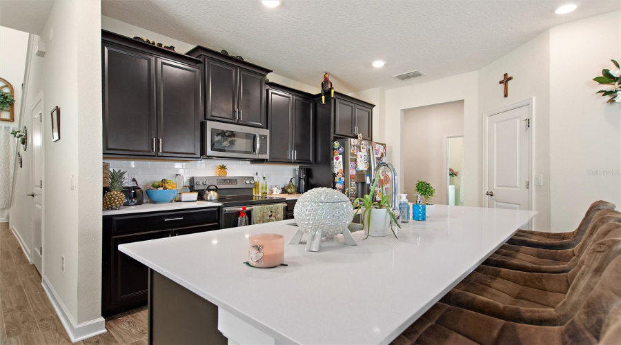 DAVENPORT, Florida 33896, 3 Bedrooms Bedrooms, ,2 BathroomsBathrooms,Residential,For Sale,PACIFIC DUNES DR,0,MFRS5150648