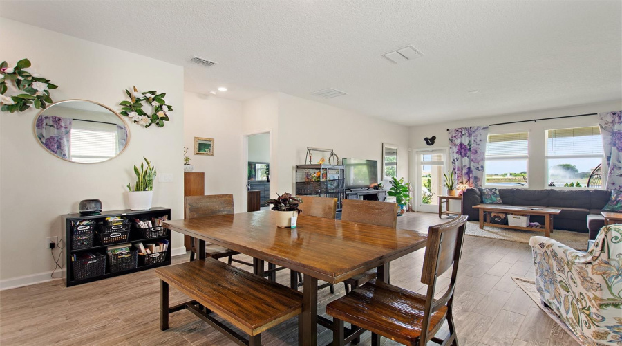 DAVENPORT, Florida 33896, 3 Bedrooms Bedrooms, ,2 BathroomsBathrooms,Residential,For Sale,PACIFIC DUNES DR,0,MFRS5150648