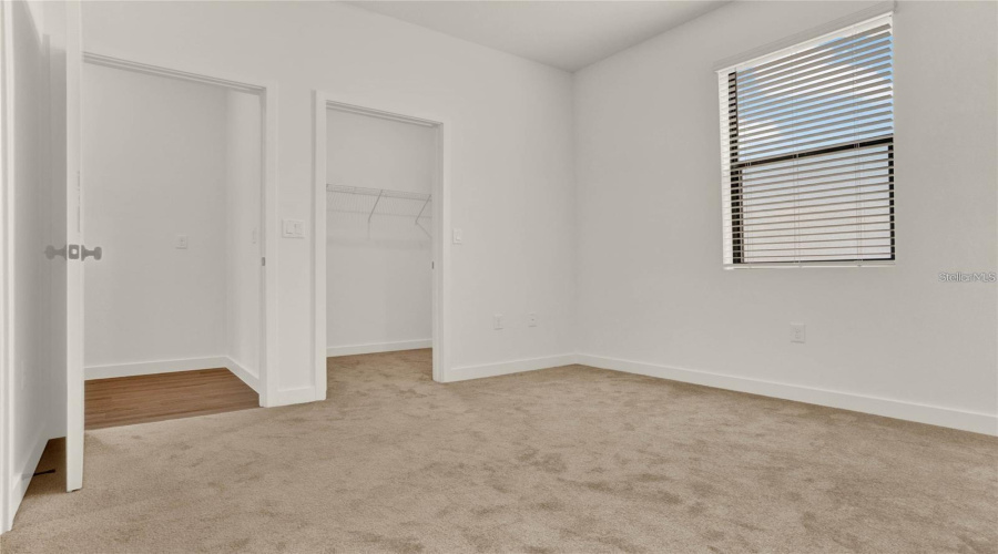 KISSIMMEE, Florida 34747, 3 Bedrooms Bedrooms, ,3 BathroomsBathrooms,Residential,For Sale,ENERGY,0,MFRS5150502