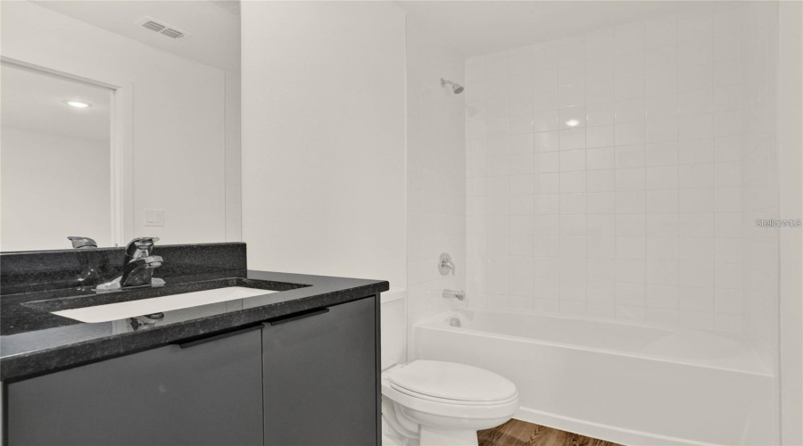 KISSIMMEE, Florida 34747, 3 Bedrooms Bedrooms, ,3 BathroomsBathrooms,Residential,For Sale,ENERGY,0,MFRS5150502