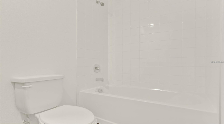 KISSIMMEE, Florida 34747, 3 Bedrooms Bedrooms, ,3 BathroomsBathrooms,Residential,For Sale,ENERGY,0,MFRS5150502