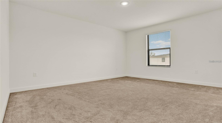 KISSIMMEE, Florida 34747, 3 Bedrooms Bedrooms, ,3 BathroomsBathrooms,Residential,For Sale,ENERGY,0,MFRS5150502