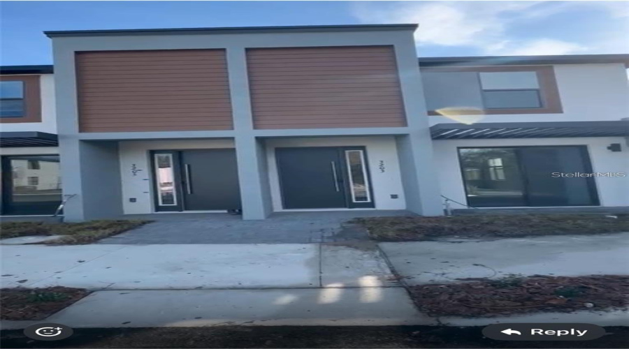 KISSIMMEE, Florida 34747, 3 Bedrooms Bedrooms, ,3 BathroomsBathrooms,Residential,For Sale,ENERGY,0,MFRS5150502