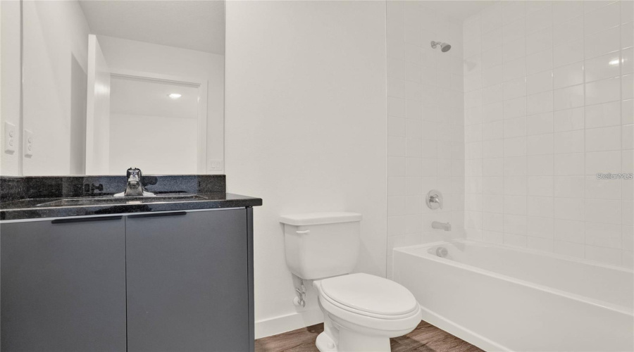 KISSIMMEE, Florida 34747, 3 Bedrooms Bedrooms, ,3 BathroomsBathrooms,Residential,For Sale,ENERGY,0,MFRS5150502