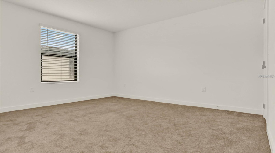 KISSIMMEE, Florida 34747, 3 Bedrooms Bedrooms, ,3 BathroomsBathrooms,Residential,For Sale,ENERGY,0,MFRS5150502