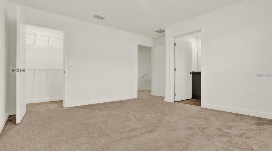 KISSIMMEE, Florida 34747, 3 Bedrooms Bedrooms, ,3 BathroomsBathrooms,Residential,For Sale,ENERGY,0,MFRS5150502
