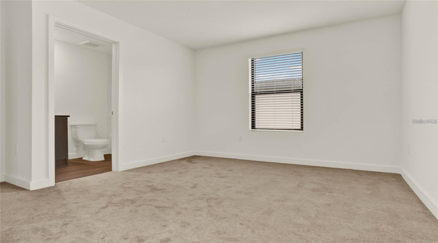 KISSIMMEE, Florida 34747, 3 Bedrooms Bedrooms, ,3 BathroomsBathrooms,Residential,For Sale,ENERGY,0,MFRS5150502