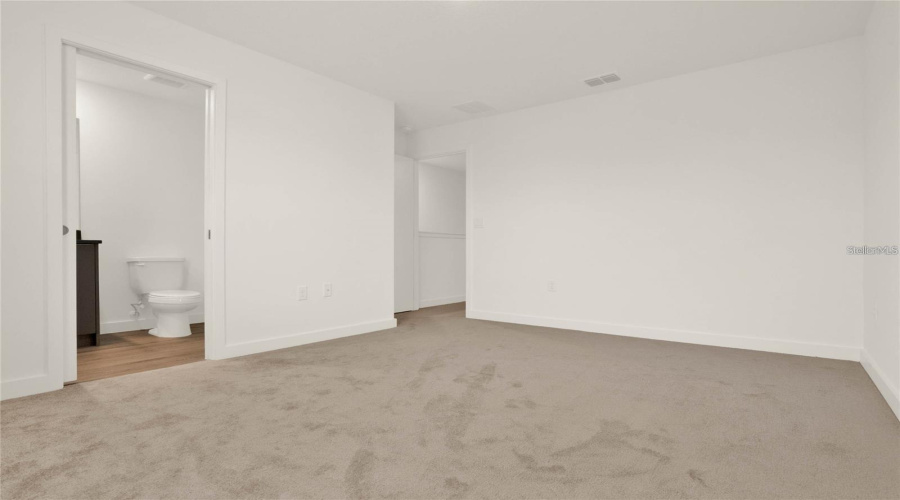 KISSIMMEE, Florida 34747, 3 Bedrooms Bedrooms, ,3 BathroomsBathrooms,Residential,For Sale,ENERGY,0,MFRS5150502