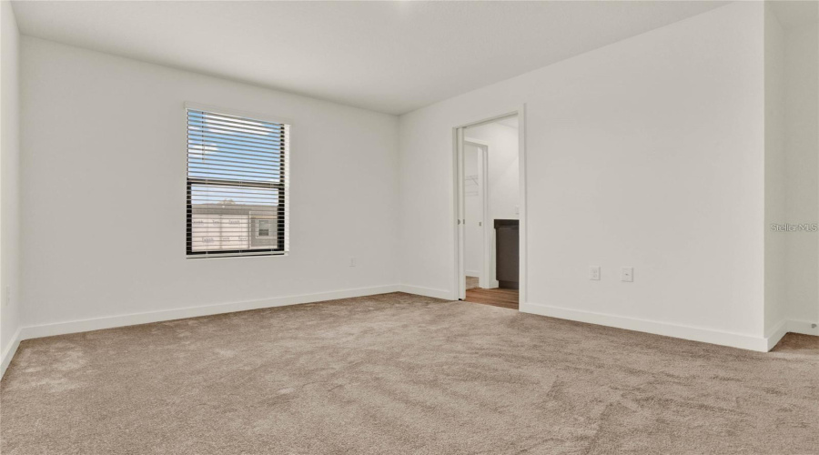 KISSIMMEE, Florida 34747, 3 Bedrooms Bedrooms, ,3 BathroomsBathrooms,Residential,For Sale,ENERGY,0,MFRS5150502