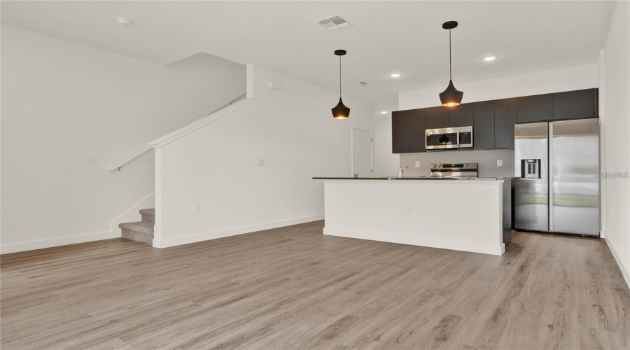 KISSIMMEE, Florida 34747, 3 Bedrooms Bedrooms, ,3 BathroomsBathrooms,Residential,For Sale,ENERGY,0,MFRS5150502