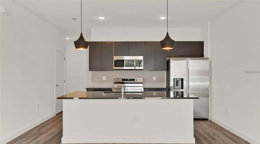 KISSIMMEE, Florida 34747, 3 Bedrooms Bedrooms, ,3 BathroomsBathrooms,Residential,For Sale,ENERGY,0,MFRS5150502