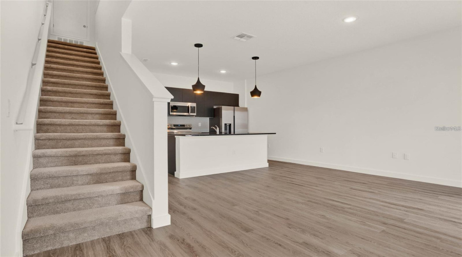 KISSIMMEE, Florida 34747, 3 Bedrooms Bedrooms, ,3 BathroomsBathrooms,Residential,For Sale,ENERGY,0,MFRS5150502