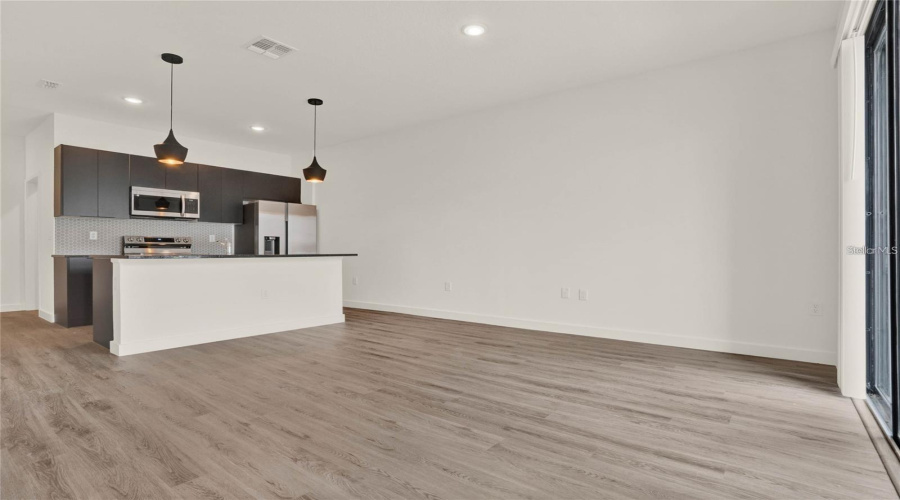 KISSIMMEE, Florida 34747, 3 Bedrooms Bedrooms, ,3 BathroomsBathrooms,Residential,For Sale,ENERGY,0,MFRS5150502
