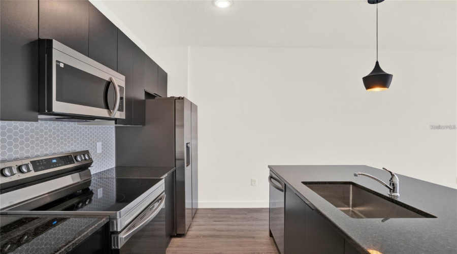 KISSIMMEE, Florida 34747, 3 Bedrooms Bedrooms, ,3 BathroomsBathrooms,Residential,For Sale,ENERGY,0,MFRS5150502