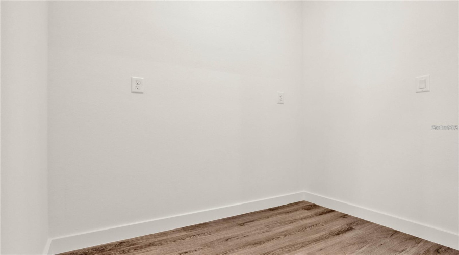KISSIMMEE, Florida 34747, 3 Bedrooms Bedrooms, ,3 BathroomsBathrooms,Residential,For Sale,ENERGY,0,MFRS5150502