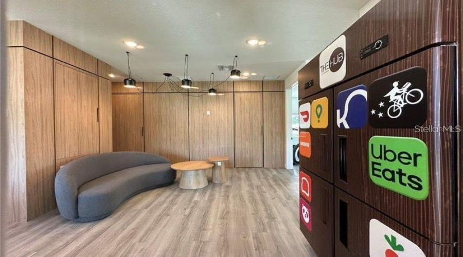 KISSIMMEE, Florida 34747, 3 Bedrooms Bedrooms, ,3 BathroomsBathrooms,Residential,For Sale,SUSTAINABLE,0,MFRS5150504