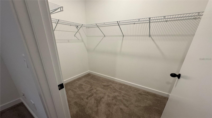KISSIMMEE, Florida 34747, 3 Bedrooms Bedrooms, ,3 BathroomsBathrooms,Residential,For Sale,SUSTAINABLE,0,MFRS5150504