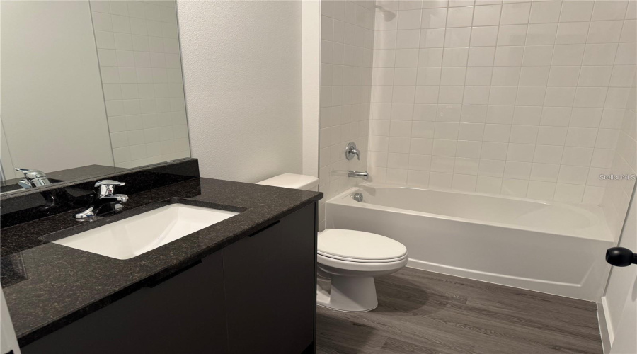 KISSIMMEE, Florida 34747, 3 Bedrooms Bedrooms, ,3 BathroomsBathrooms,Residential,For Sale,SUSTAINABLE,0,MFRS5150504