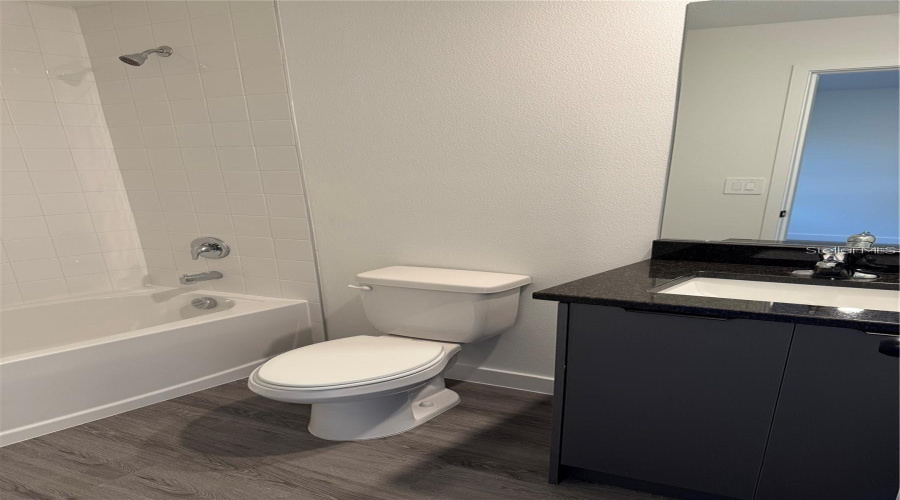 KISSIMMEE, Florida 34747, 3 Bedrooms Bedrooms, ,3 BathroomsBathrooms,Residential,For Sale,SUSTAINABLE,0,MFRS5150504