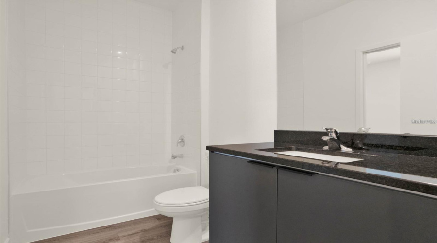 KISSIMMEE, Florida 34747, 3 Bedrooms Bedrooms, ,3 BathroomsBathrooms,Residential,For Sale,SUSTAINABLE,0,MFRS5150504