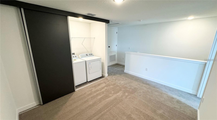 KISSIMMEE, Florida 34747, 3 Bedrooms Bedrooms, ,3 BathroomsBathrooms,Residential,For Sale,SUSTAINABLE,0,MFRS5150504