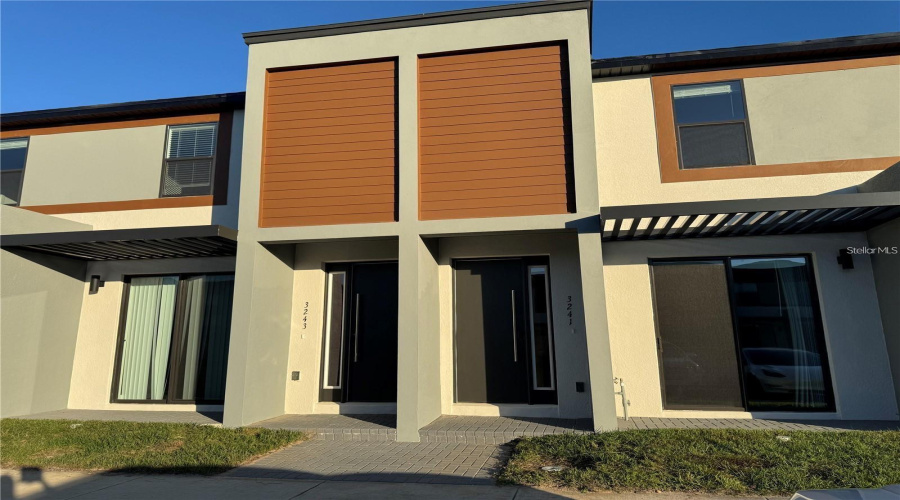 KISSIMMEE, Florida 34747, 3 Bedrooms Bedrooms, ,3 BathroomsBathrooms,Residential,For Sale,SUSTAINABLE,0,MFRS5150504