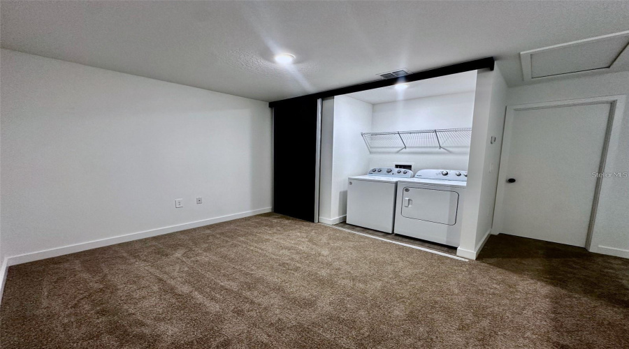 KISSIMMEE, Florida 34747, 3 Bedrooms Bedrooms, ,3 BathroomsBathrooms,Residential,For Sale,SUSTAINABLE,0,MFRS5150504