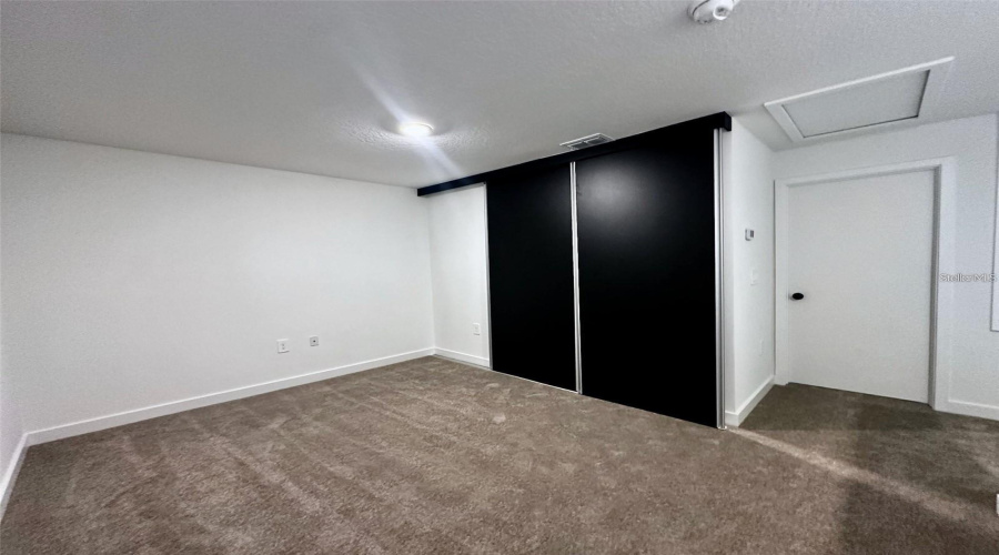 KISSIMMEE, Florida 34747, 3 Bedrooms Bedrooms, ,3 BathroomsBathrooms,Residential,For Sale,SUSTAINABLE,0,MFRS5150504