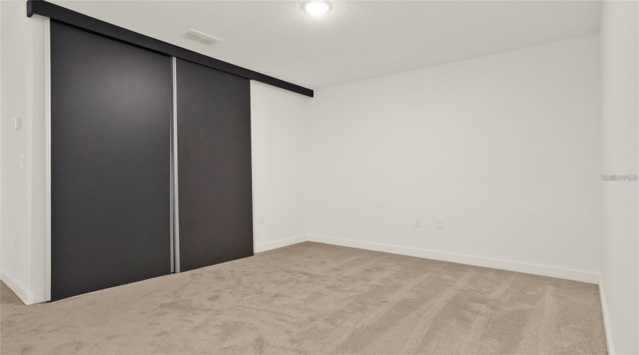 KISSIMMEE, Florida 34747, 3 Bedrooms Bedrooms, ,3 BathroomsBathrooms,Residential,For Sale,SUSTAINABLE,0,MFRS5150504