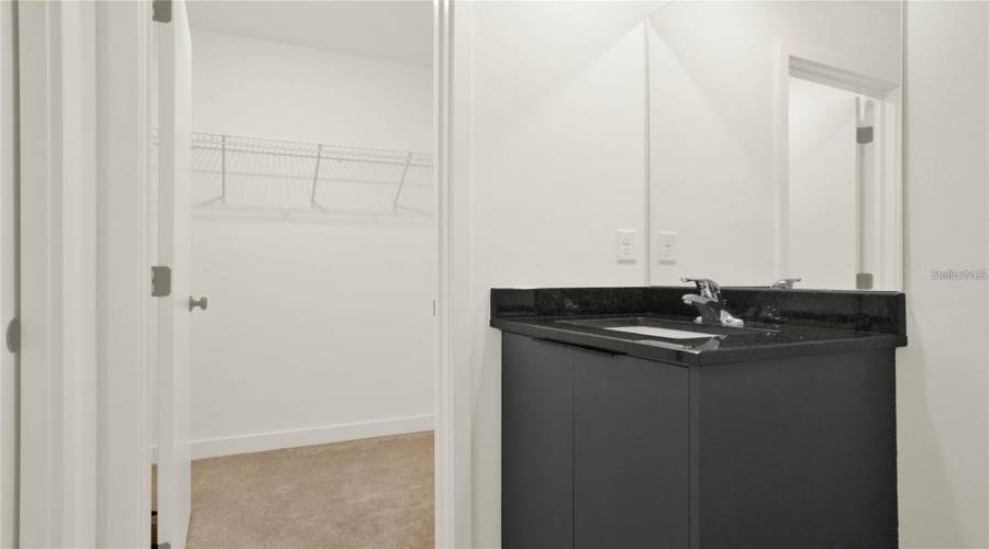 KISSIMMEE, Florida 34747, 3 Bedrooms Bedrooms, ,3 BathroomsBathrooms,Residential,For Sale,SUSTAINABLE,0,MFRS5150504