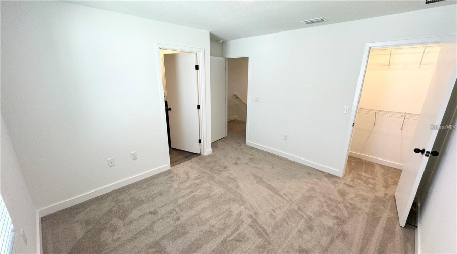 KISSIMMEE, Florida 34747, 3 Bedrooms Bedrooms, ,3 BathroomsBathrooms,Residential,For Sale,SUSTAINABLE,0,MFRS5150504