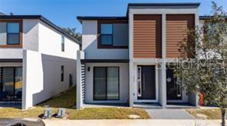 KISSIMMEE, Florida 34747, 3 Bedrooms Bedrooms, ,3 BathroomsBathrooms,Residential,For Sale,SUSTAINABLE,0,MFRS5150504