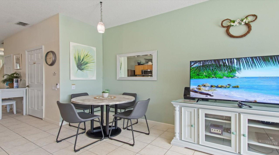 KISSIMMEE, Florida 34747, 3 Bedrooms Bedrooms, ,3 BathroomsBathrooms,Residential,For Sale,PRINCESS PALM,0,MFROM725198