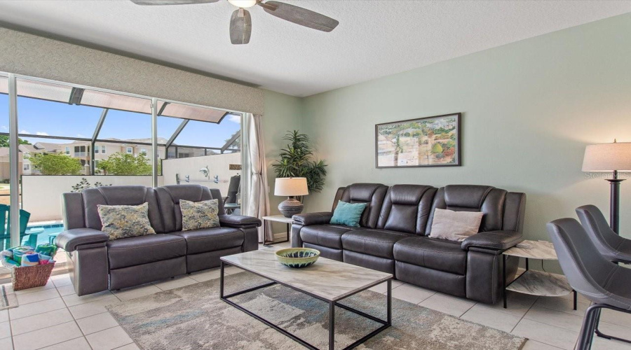 KISSIMMEE, Florida 34747, 3 Bedrooms Bedrooms, ,3 BathroomsBathrooms,Residential,For Sale,PRINCESS PALM,0,MFROM725198