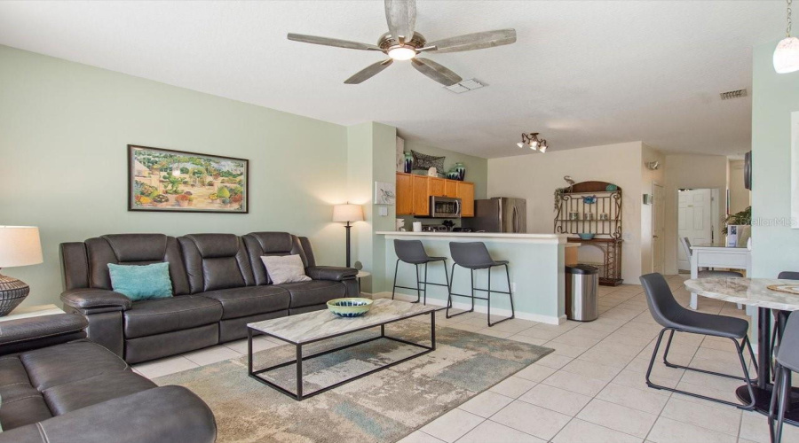 KISSIMMEE, Florida 34747, 3 Bedrooms Bedrooms, ,3 BathroomsBathrooms,Residential,For Sale,PRINCESS PALM,0,MFROM725198