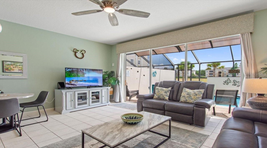 KISSIMMEE, Florida 34747, 3 Bedrooms Bedrooms, ,3 BathroomsBathrooms,Residential,For Sale,PRINCESS PALM,0,MFROM725198