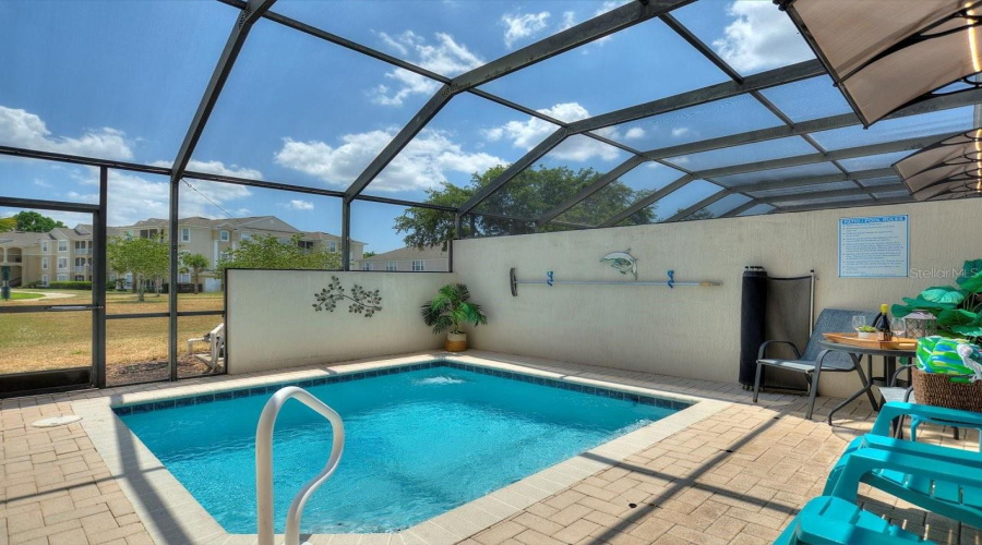KISSIMMEE, Florida 34747, 3 Bedrooms Bedrooms, ,3 BathroomsBathrooms,Residential,For Sale,PRINCESS PALM,0,MFROM725198