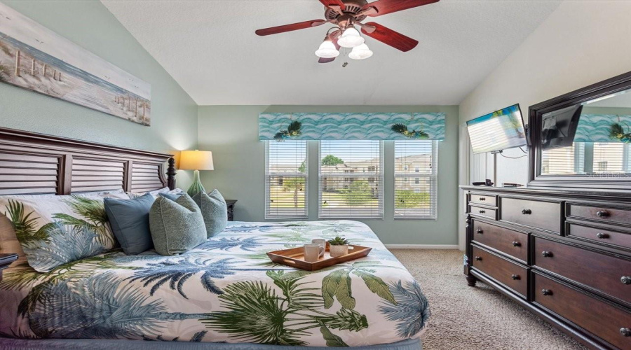 KISSIMMEE, Florida 34747, 3 Bedrooms Bedrooms, ,3 BathroomsBathrooms,Residential,For Sale,PRINCESS PALM,0,MFROM725198