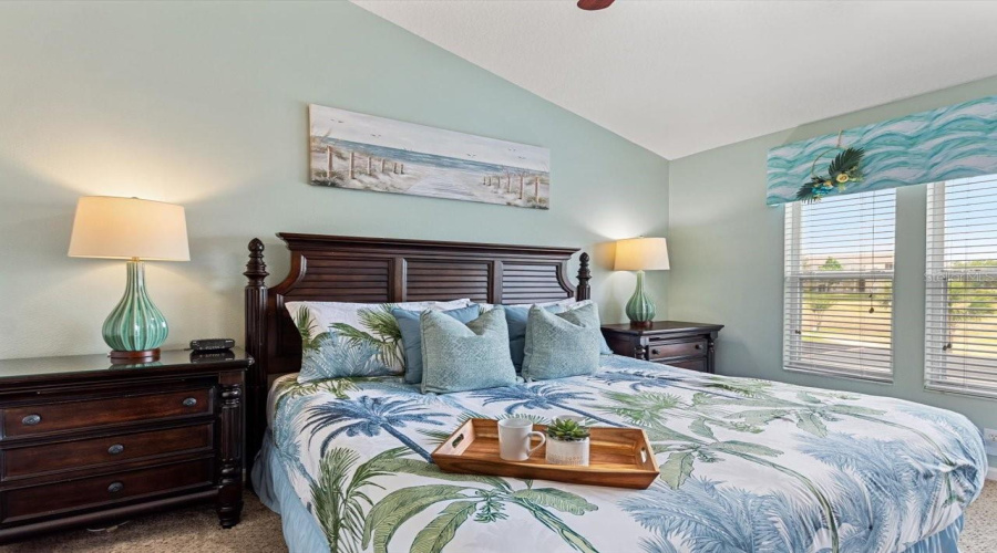 KISSIMMEE, Florida 34747, 3 Bedrooms Bedrooms, ,3 BathroomsBathrooms,Residential,For Sale,PRINCESS PALM,0,MFROM725198