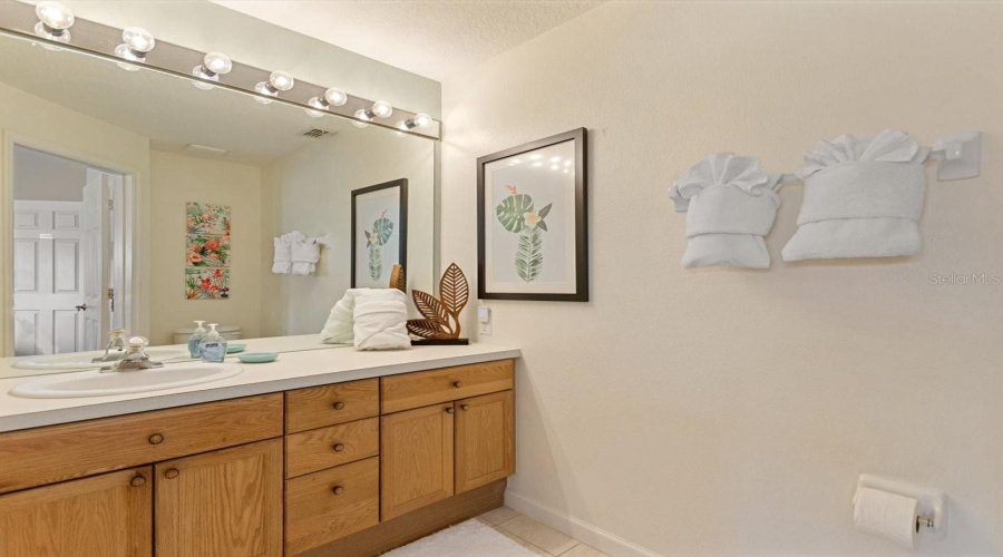 KISSIMMEE, Florida 34747, 3 Bedrooms Bedrooms, ,3 BathroomsBathrooms,Residential,For Sale,PRINCESS PALM,0,MFROM725198