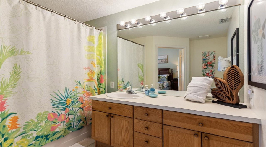 KISSIMMEE, Florida 34747, 3 Bedrooms Bedrooms, ,3 BathroomsBathrooms,Residential,For Sale,PRINCESS PALM,0,MFROM725198